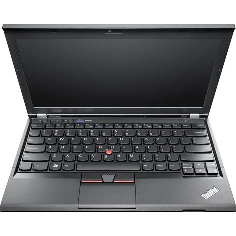 lenovo x230 hard drive test|Lenovo thinkpad x230 price.